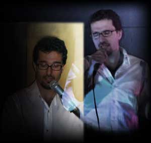 Claudio Bocchi