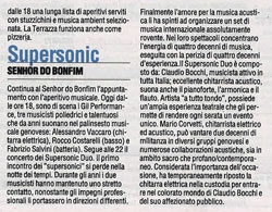 Repubblica 3 febbraio 2011